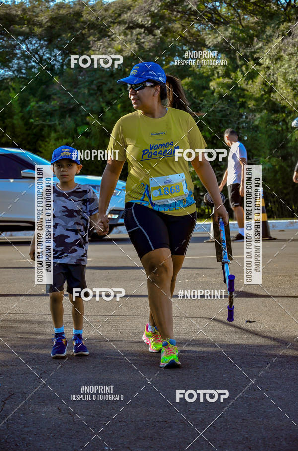 Buy your photos of the eventVamos Passear BRASLIA on Fotop