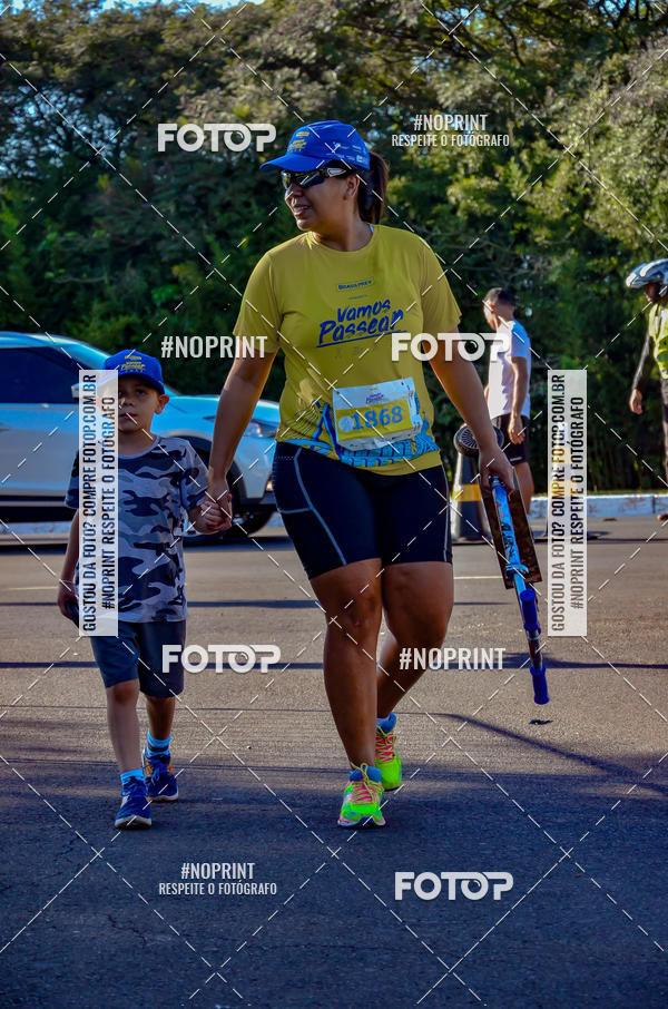 Buy your photos of the eventVamos Passear BRASLIA on Fotop