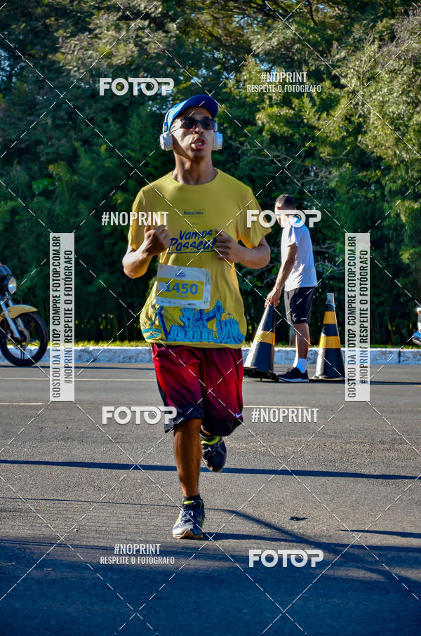 Buy your photos of the eventVamos Passear BRASLIA on Fotop