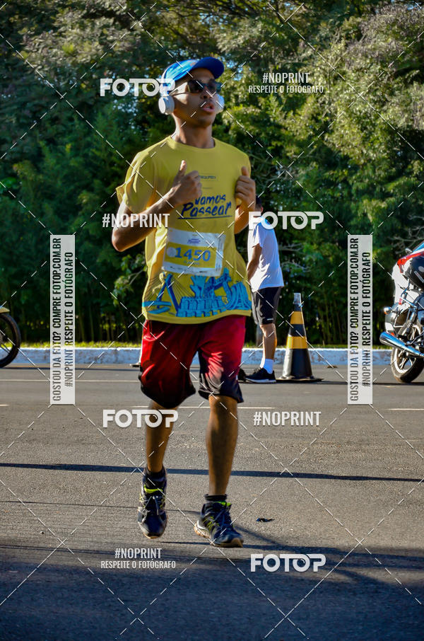 Buy your photos of the eventVamos Passear BRASLIA on Fotop