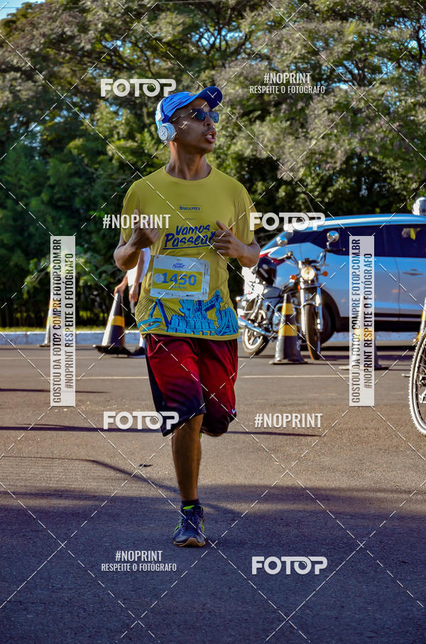 Buy your photos of the eventVamos Passear BRASLIA on Fotop