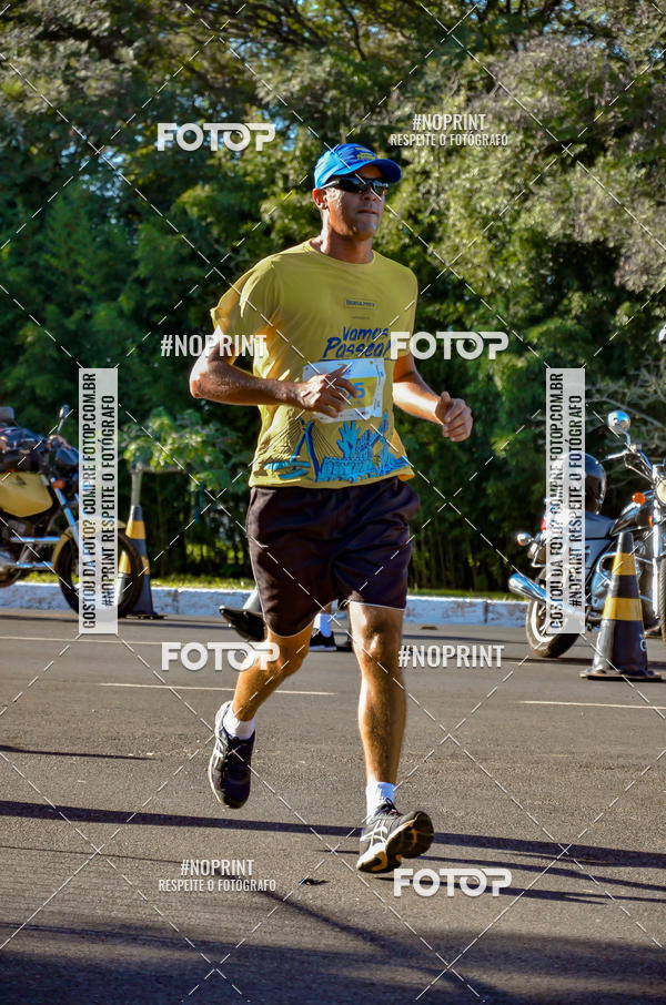 Buy your photos of the eventVamos Passear BRASLIA on Fotop