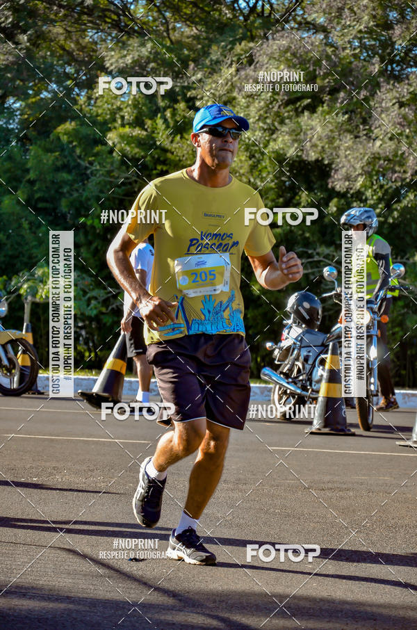 Buy your photos of the eventVamos Passear BRASLIA on Fotop