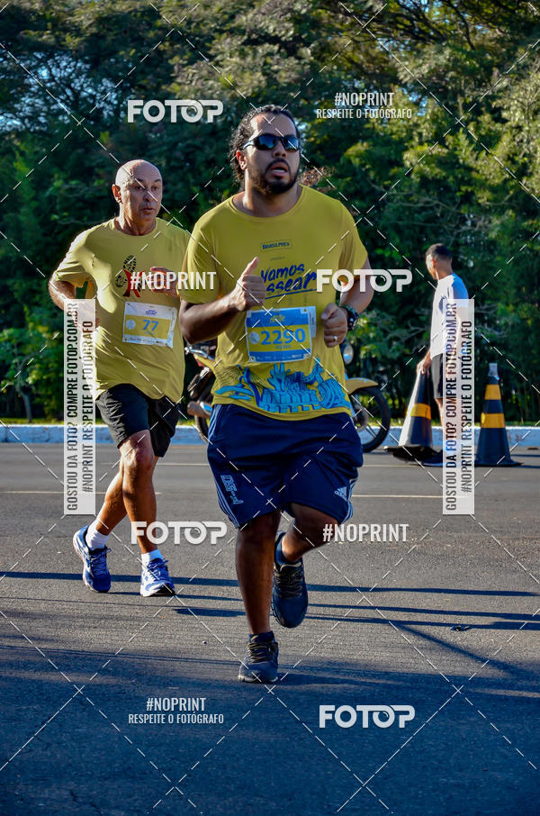 Buy your photos of the eventVamos Passear BRASLIA on Fotop