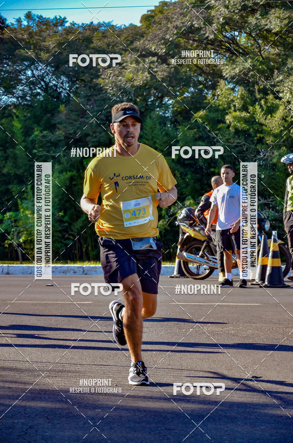 Buy your photos of the eventVamos Passear BRASLIA on Fotop