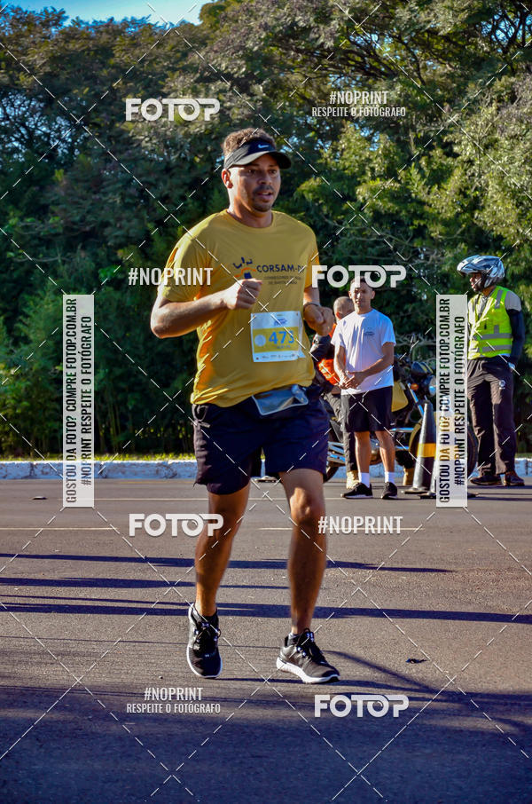 Buy your photos of the eventVamos Passear BRASLIA on Fotop