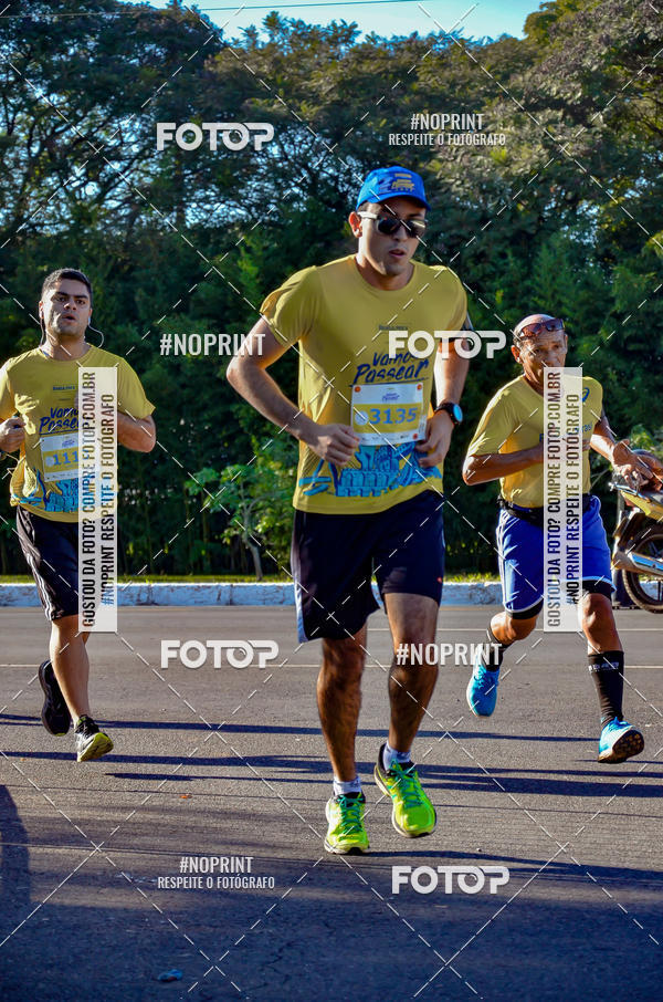 Buy your photos of the eventVamos Passear BRASLIA on Fotop