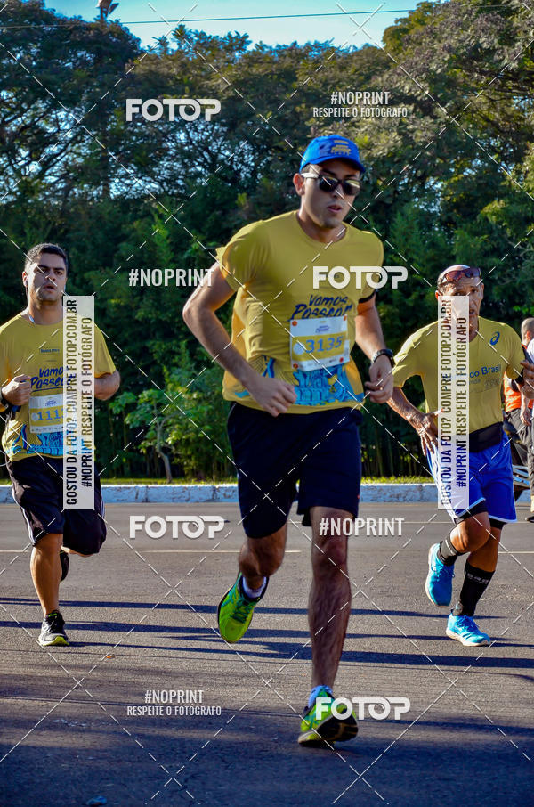 Buy your photos of the eventVamos Passear BRASLIA on Fotop