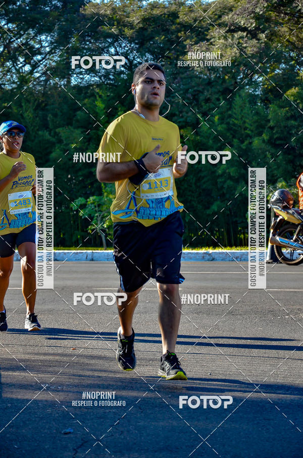 Buy your photos of the eventVamos Passear BRASLIA on Fotop