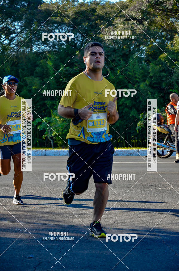 Buy your photos of the eventVamos Passear BRASLIA on Fotop