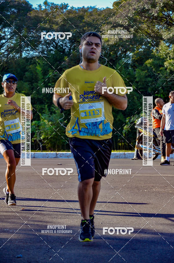 Buy your photos of the eventVamos Passear BRASLIA on Fotop