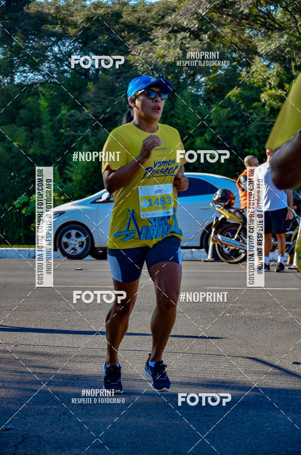 Buy your photos of the eventVamos Passear BRASLIA on Fotop