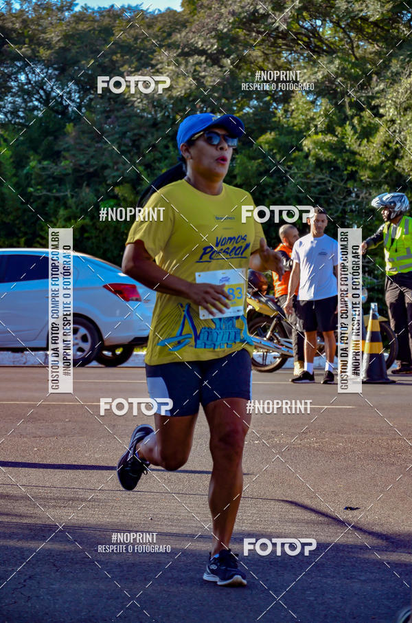 Buy your photos of the eventVamos Passear BRASLIA on Fotop