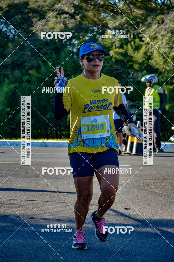 Buy your photos of the eventVamos Passear BRASLIA on Fotop