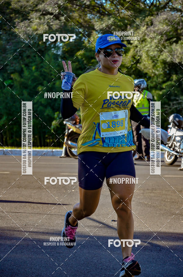 Buy your photos of the eventVamos Passear BRASLIA on Fotop