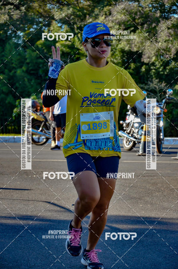 Buy your photos of the eventVamos Passear BRASLIA on Fotop