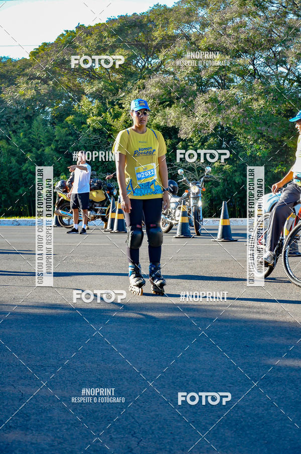 Buy your photos of the eventVamos Passear BRASLIA on Fotop