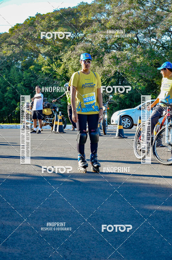 Buy your photos of the eventVamos Passear BRASLIA on Fotop