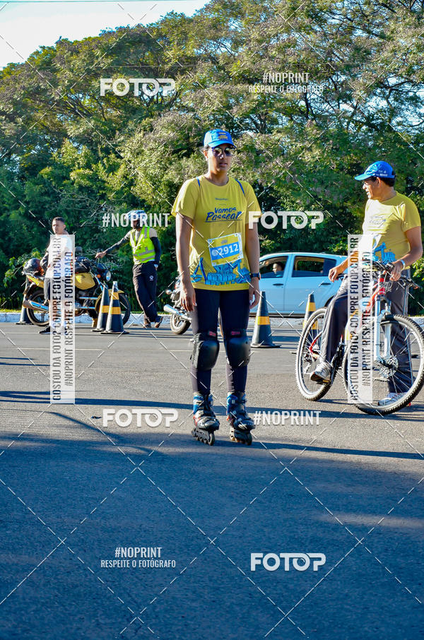 Buy your photos of the eventVamos Passear BRASLIA on Fotop