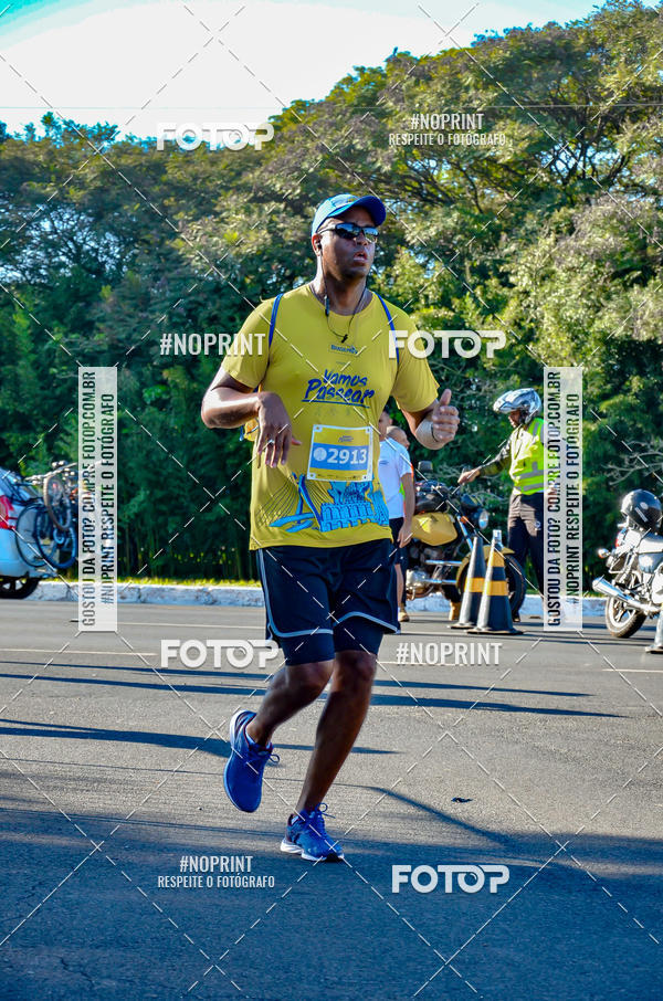 Buy your photos of the eventVamos Passear BRASLIA on Fotop