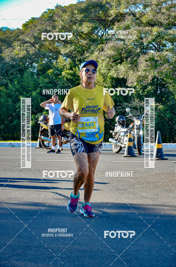 Buy your photos of the eventVamos Passear BRASLIA on Fotop