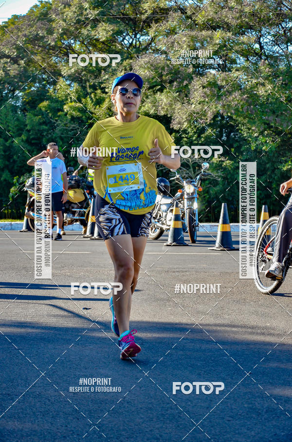 Buy your photos of the eventVamos Passear BRASLIA on Fotop