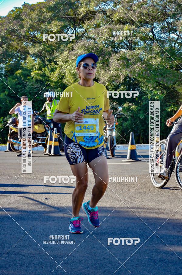 Buy your photos of the eventVamos Passear BRASLIA on Fotop