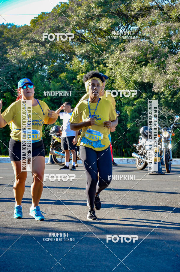 Buy your photos of the eventVamos Passear BRASLIA on Fotop