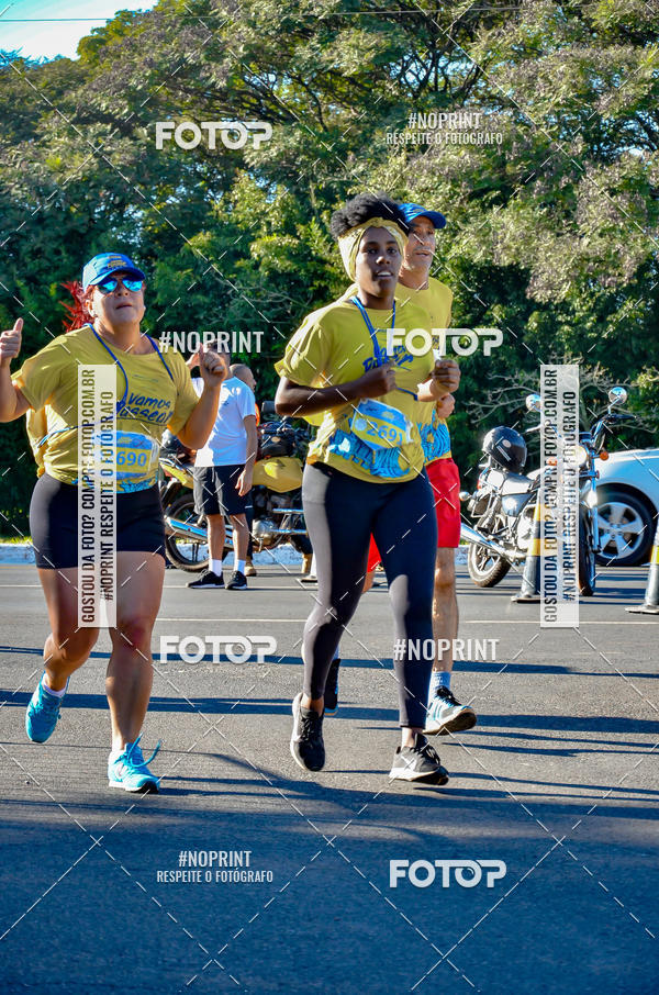 Buy your photos of the eventVamos Passear BRASLIA on Fotop