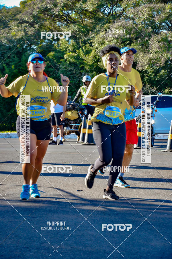 Buy your photos of the eventVamos Passear BRASLIA on Fotop