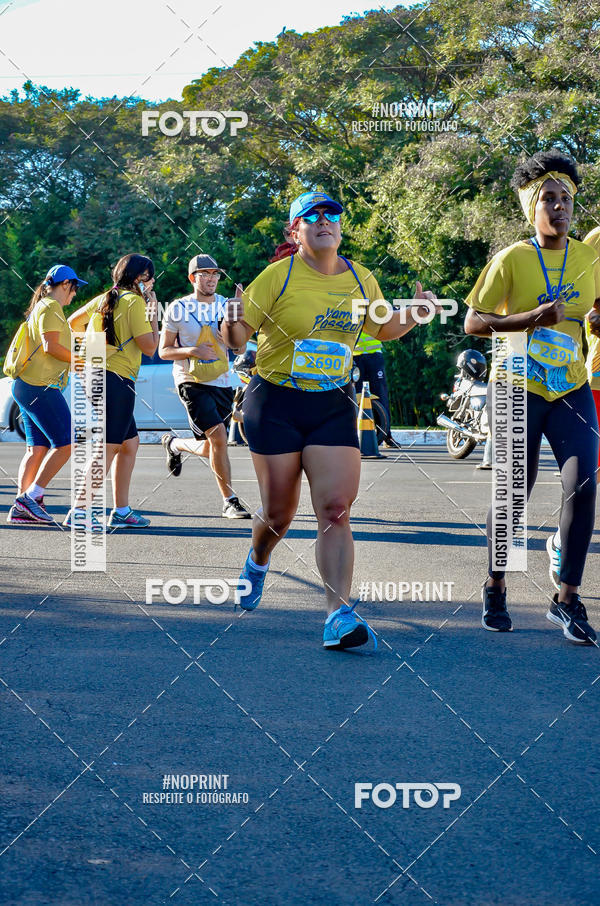 Buy your photos of the eventVamos Passear BRASLIA on Fotop