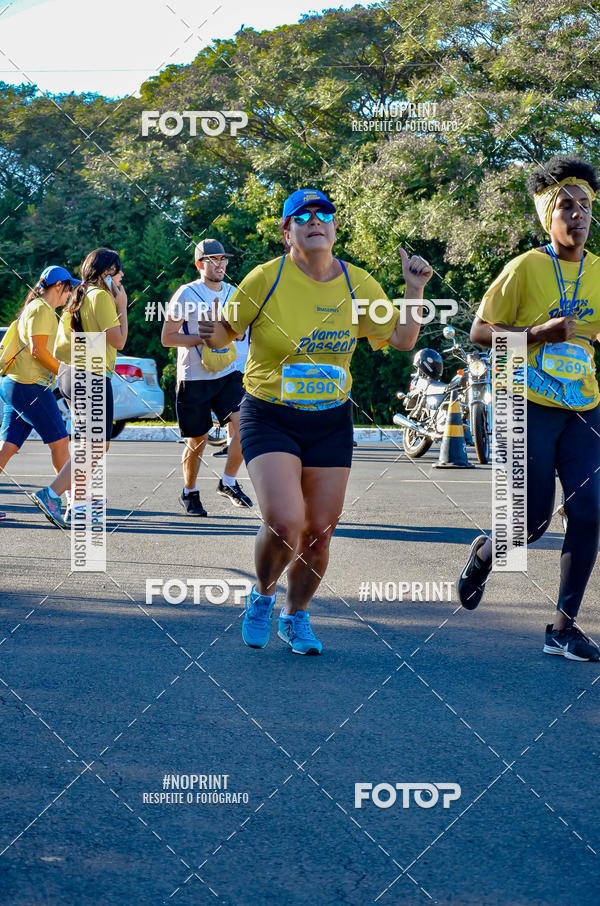 Buy your photos of the eventVamos Passear BRASLIA on Fotop