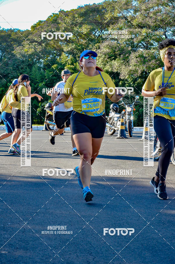 Buy your photos of the eventVamos Passear BRASLIA on Fotop