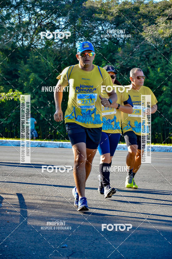 Buy your photos of the eventVamos Passear BRASLIA on Fotop