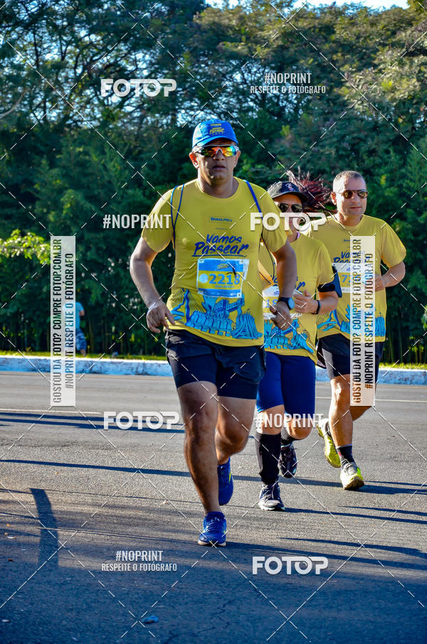 Buy your photos of the eventVamos Passear BRASLIA on Fotop
