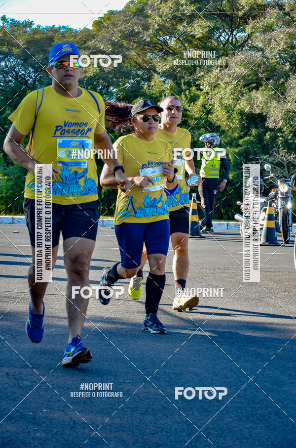 Buy your photos of the eventVamos Passear BRASLIA on Fotop