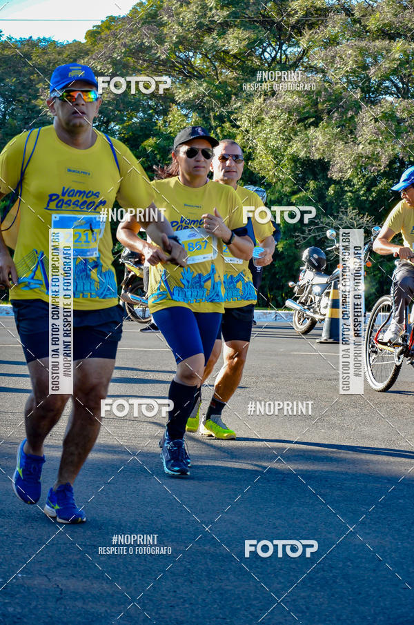 Buy your photos of the eventVamos Passear BRASLIA on Fotop