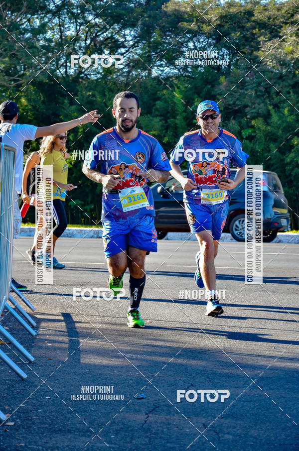 Buy your photos of the eventVamos Passear BRASLIA on Fotop