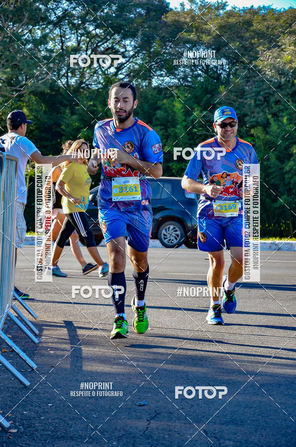 Buy your photos of the eventVamos Passear BRASLIA on Fotop