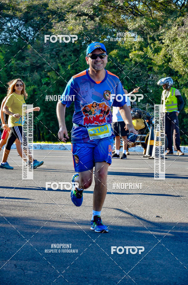 Buy your photos of the eventVamos Passear BRASLIA on Fotop