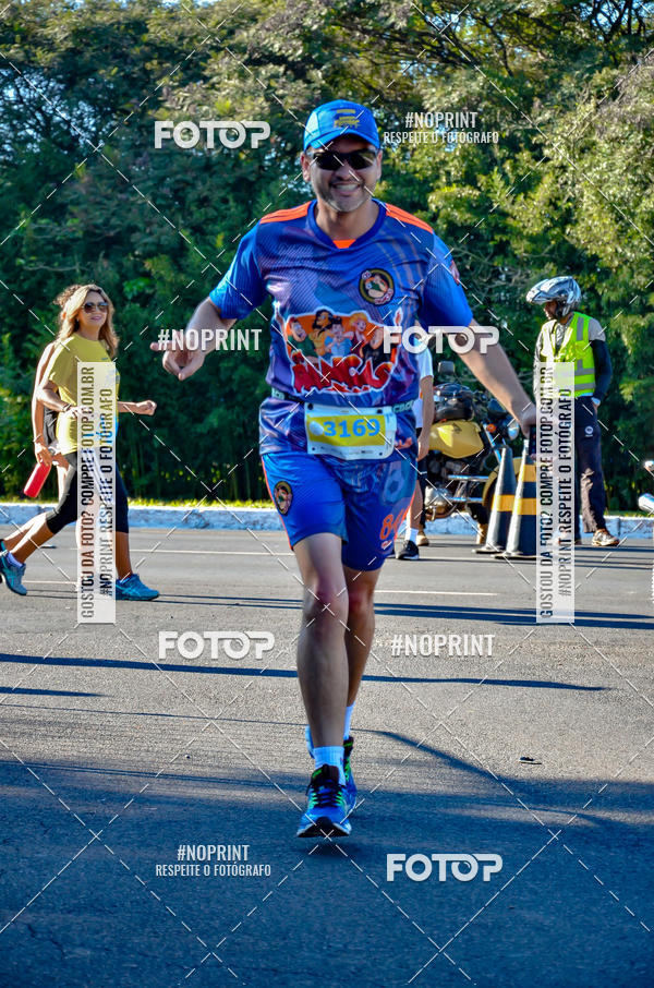 Buy your photos of the eventVamos Passear BRASLIA on Fotop