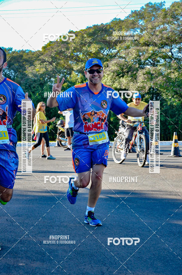 Buy your photos of the eventVamos Passear BRASLIA on Fotop