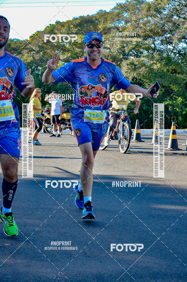 Buy your photos of the eventVamos Passear BRASLIA on Fotop