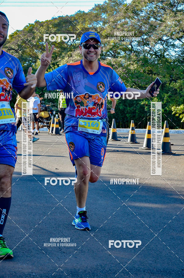 Buy your photos of the eventVamos Passear BRASLIA on Fotop