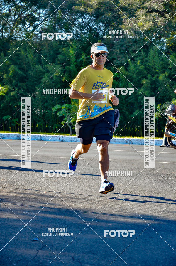 Buy your photos of the eventVamos Passear BRASLIA on Fotop