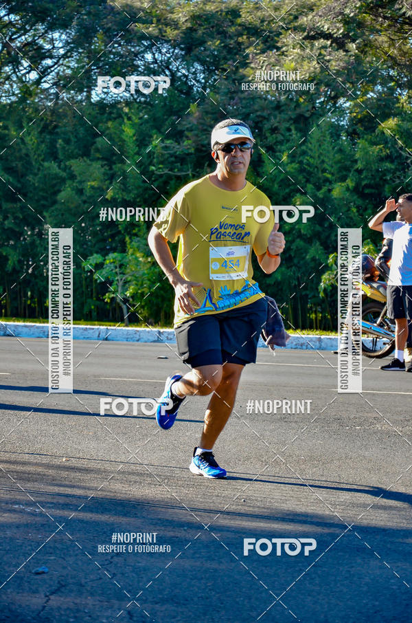 Buy your photos of the eventVamos Passear BRASLIA on Fotop