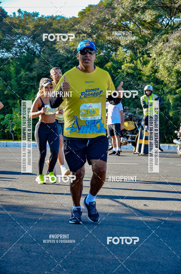 Buy your photos of the eventVamos Passear BRASLIA on Fotop