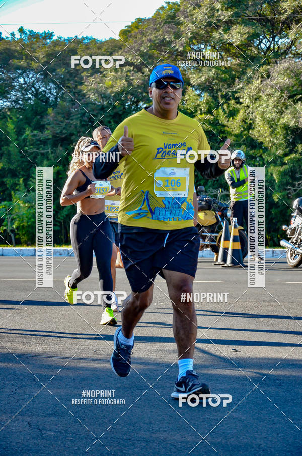 Buy your photos of the eventVamos Passear BRASLIA on Fotop