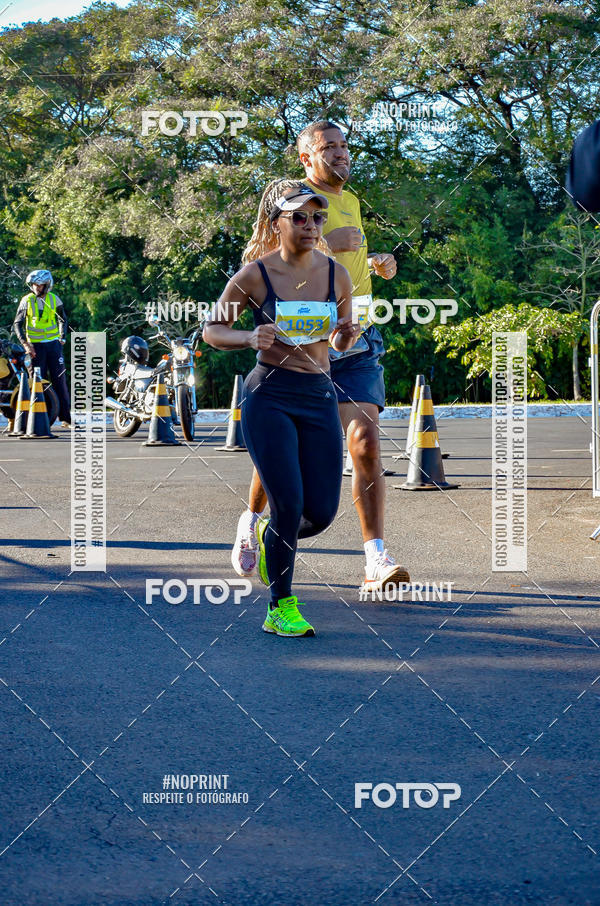 Buy your photos of the eventVamos Passear BRASLIA on Fotop