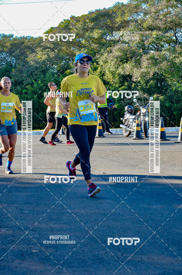 Buy your photos of the eventVamos Passear BRASLIA on Fotop